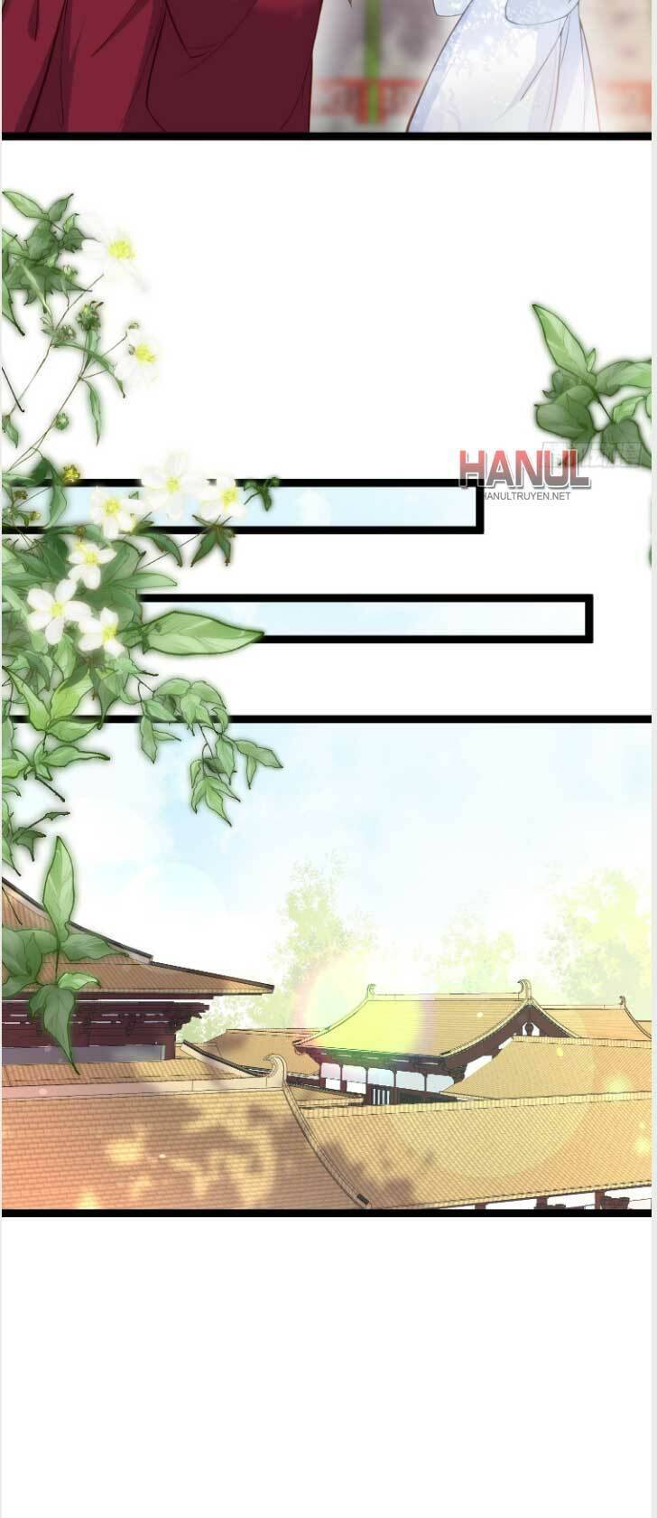 Hoạn Phi Thiên Hạ Chap 224 - Next Chap 225