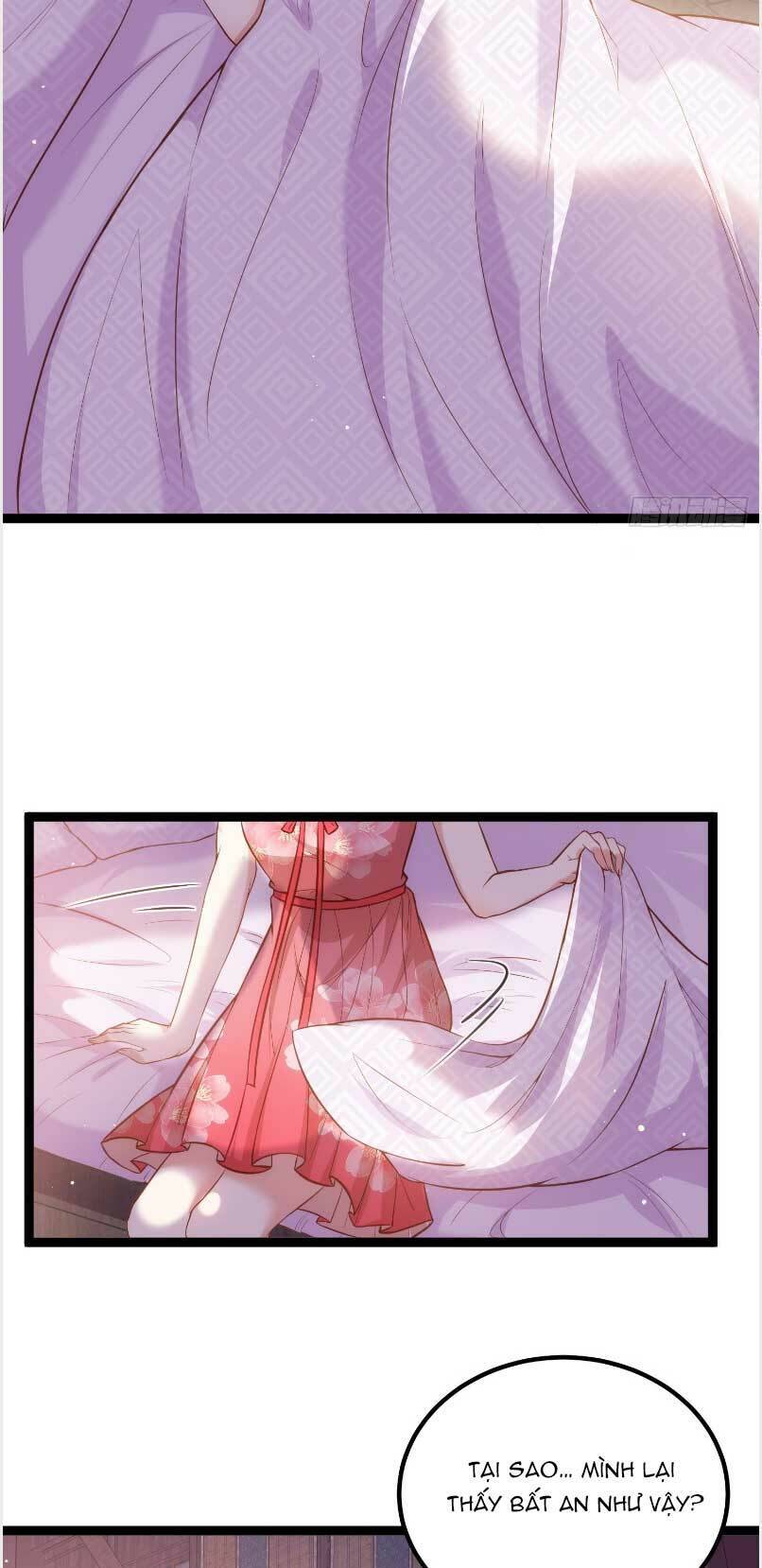 Hoạn Phi Thiên Hạ Chap 229 - Next Chap 230