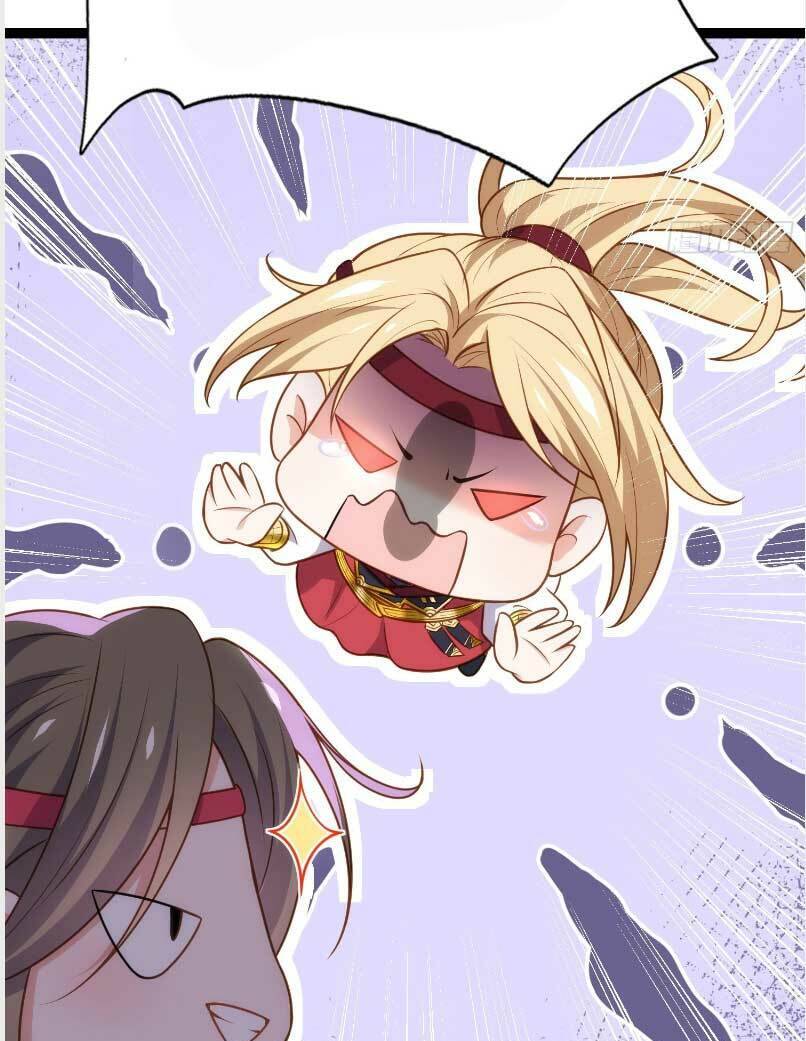 Hoạn Phi Thiên Hạ Chap 231 - Next Chap 232