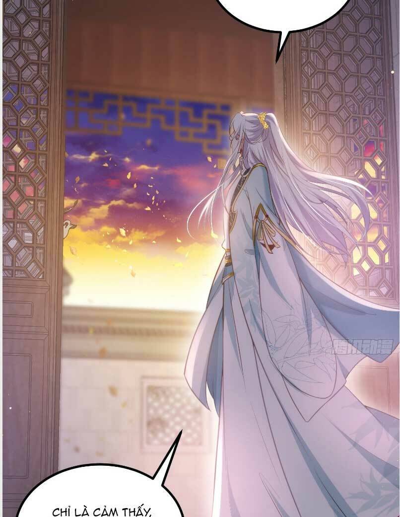 Hoạn Phi Thiên Hạ Chap 231 - Next Chap 232