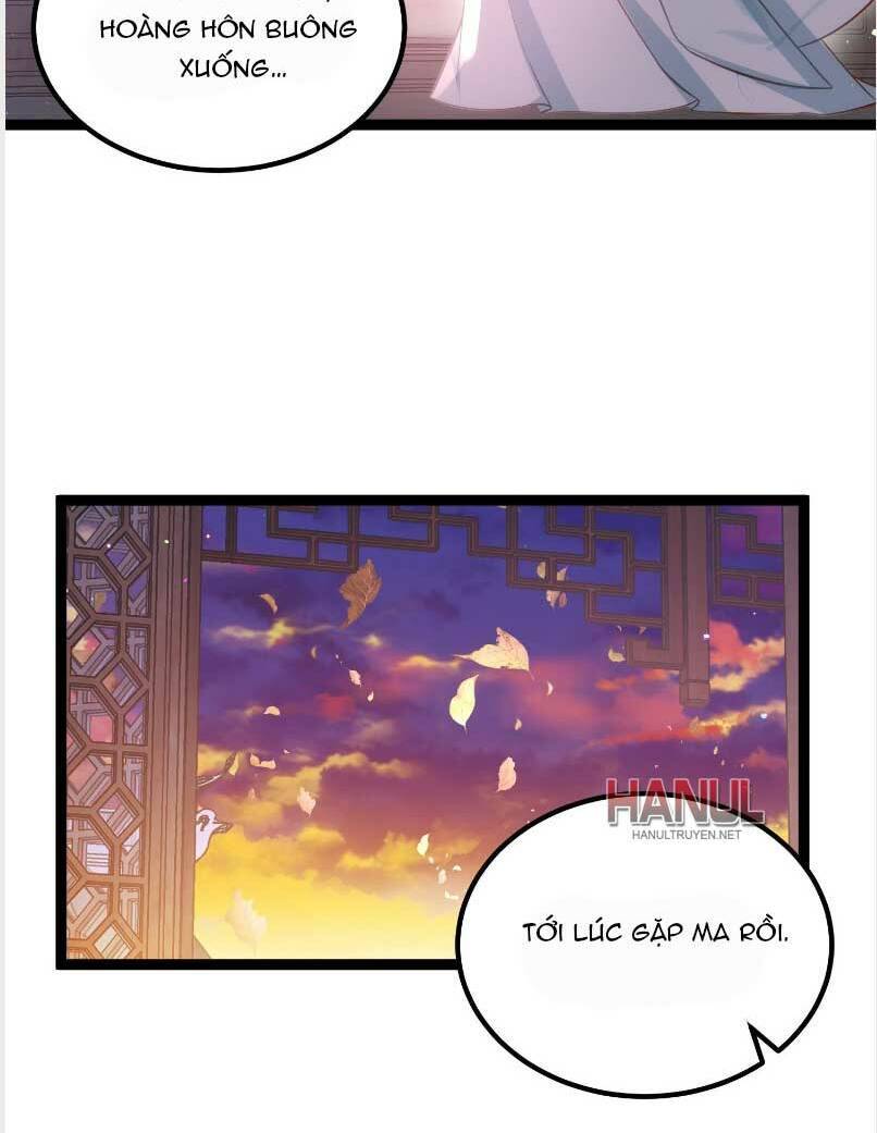 Hoạn Phi Thiên Hạ Chap 231 - Next Chap 232