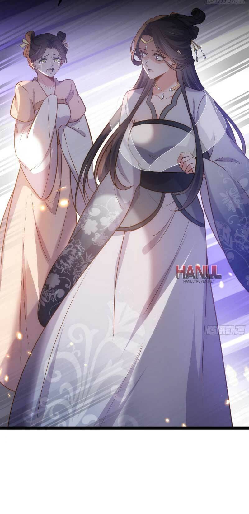 Hoạn Phi Thiên Hạ Chap 234 - Next Chap 235