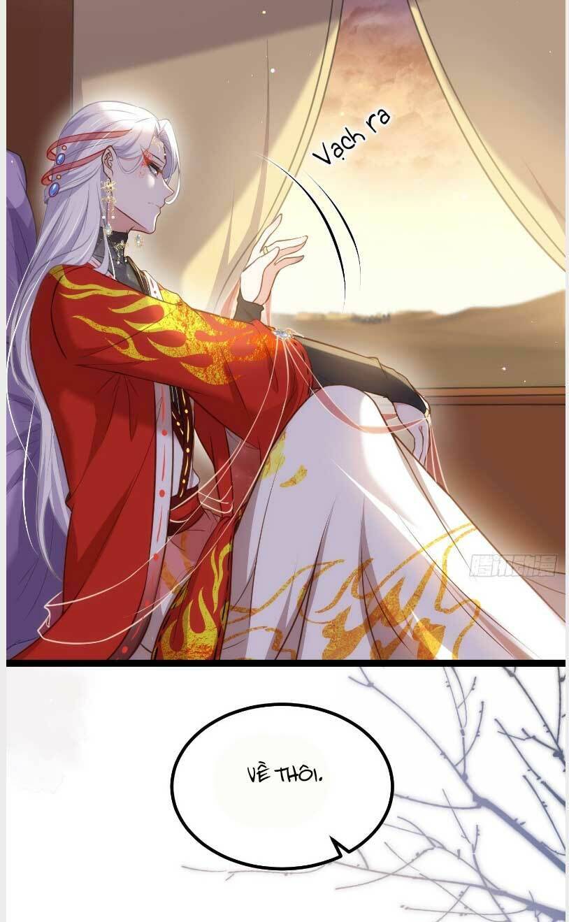 Hoạn Phi Thiên Hạ Chap 236 - Next Chap 237