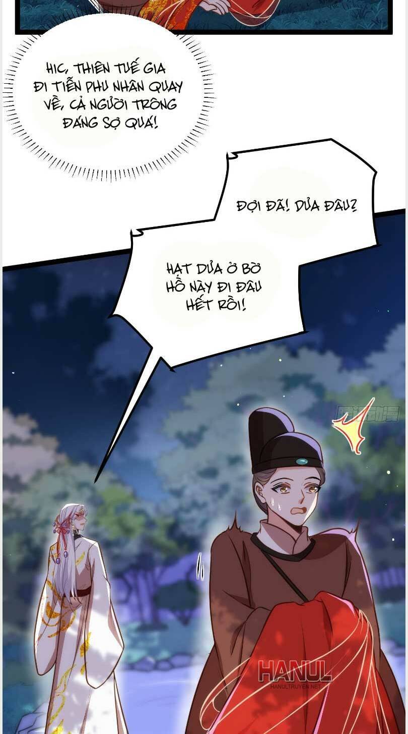 Hoạn Phi Thiên Hạ Chap 236 - Next Chap 237