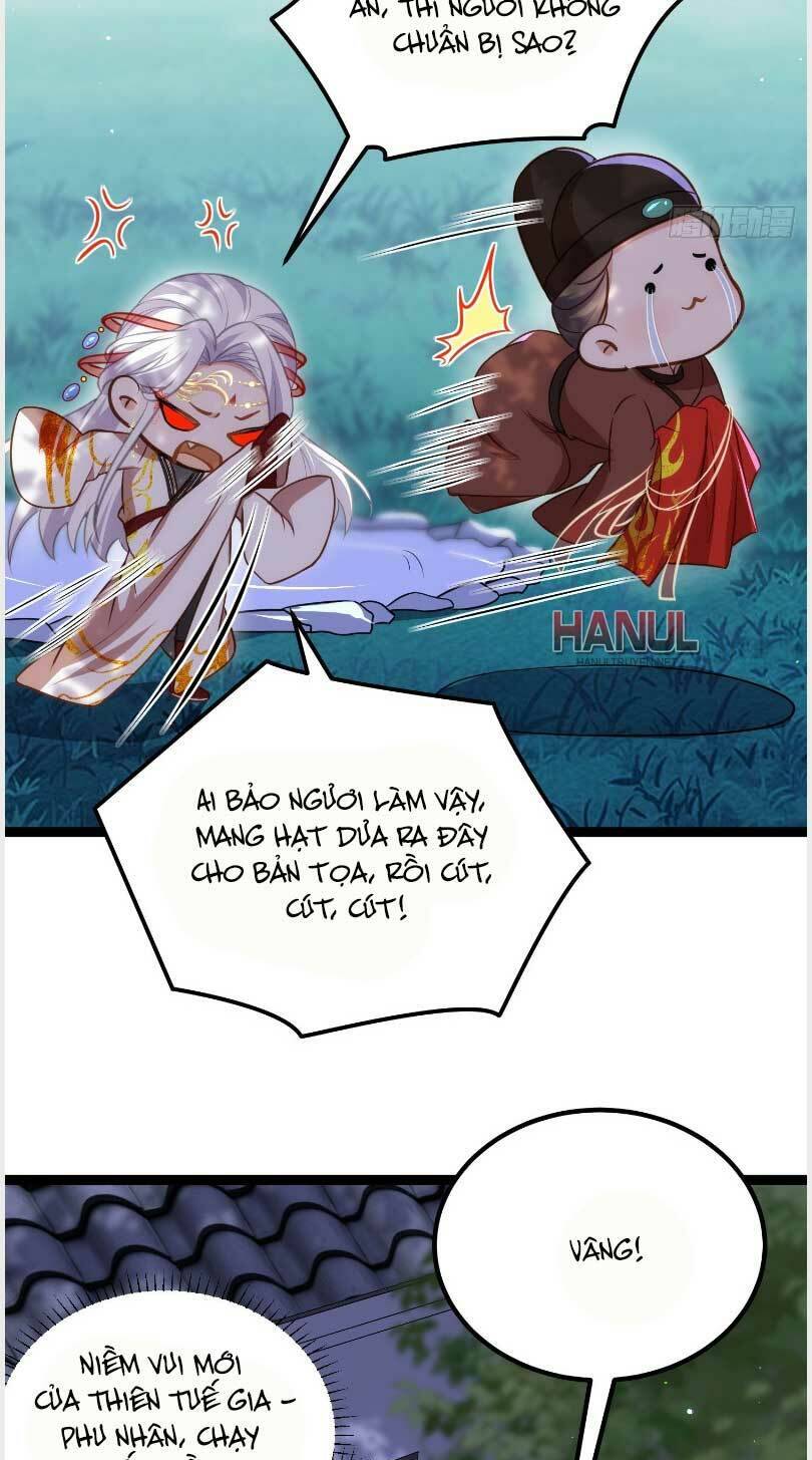 Hoạn Phi Thiên Hạ Chap 236 - Next Chap 237