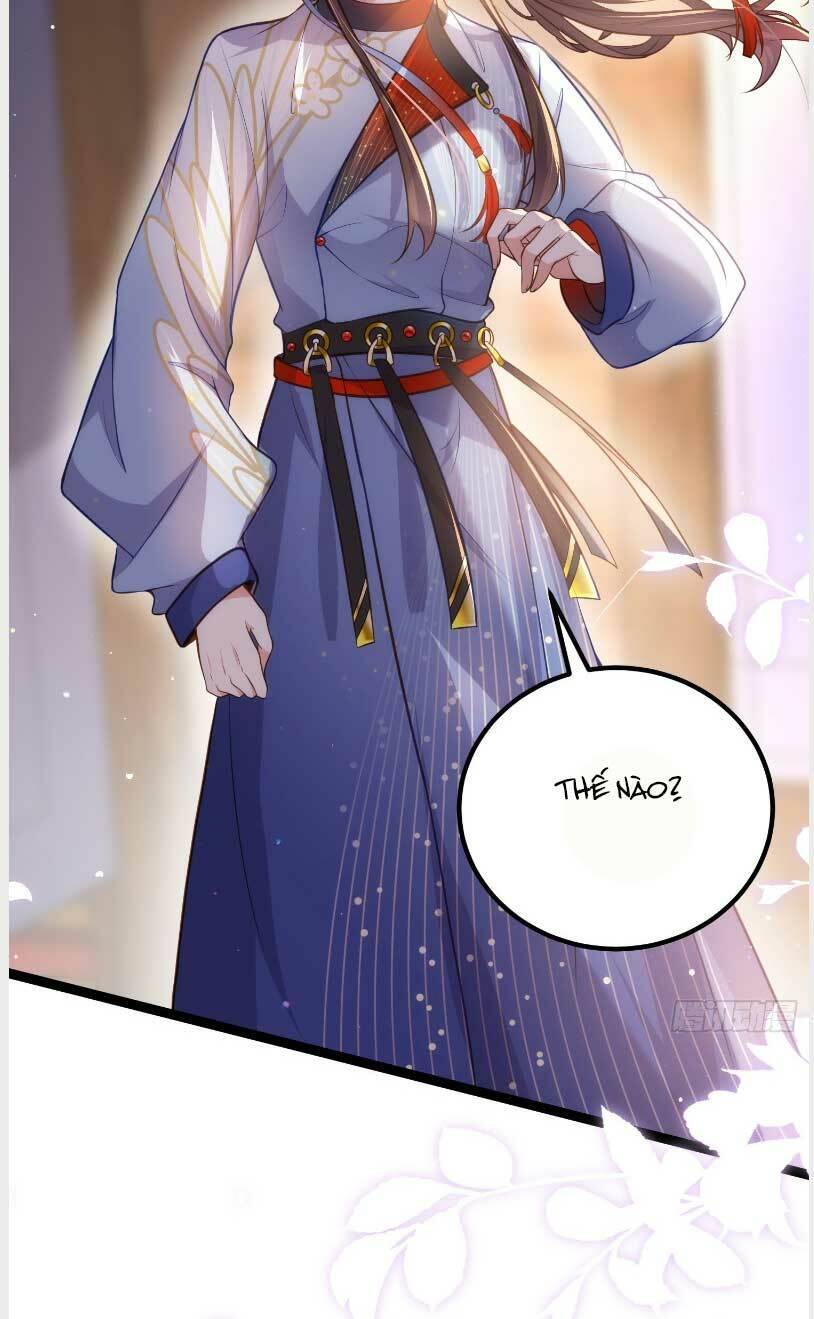 Hoạn Phi Thiên Hạ Chap 236 - Next Chap 237