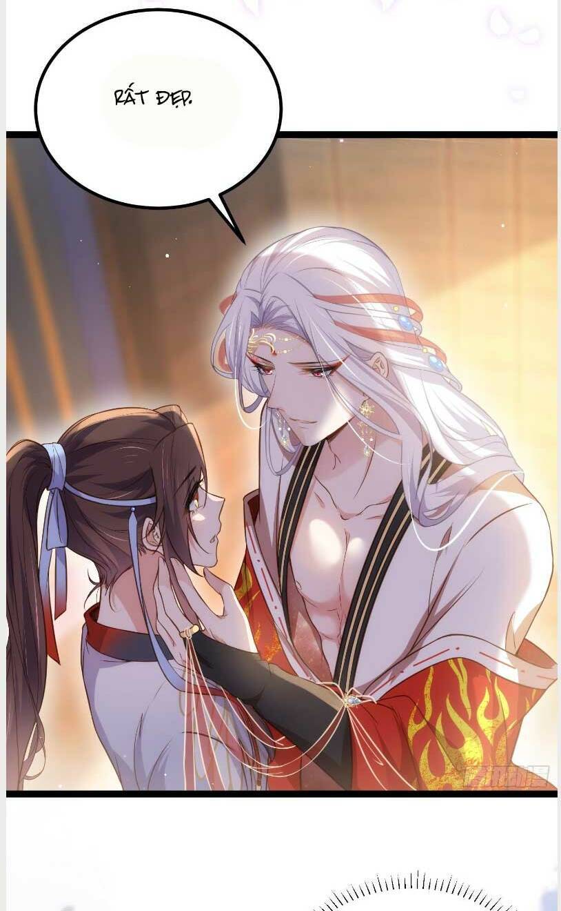 Hoạn Phi Thiên Hạ Chap 236 - Next Chap 237