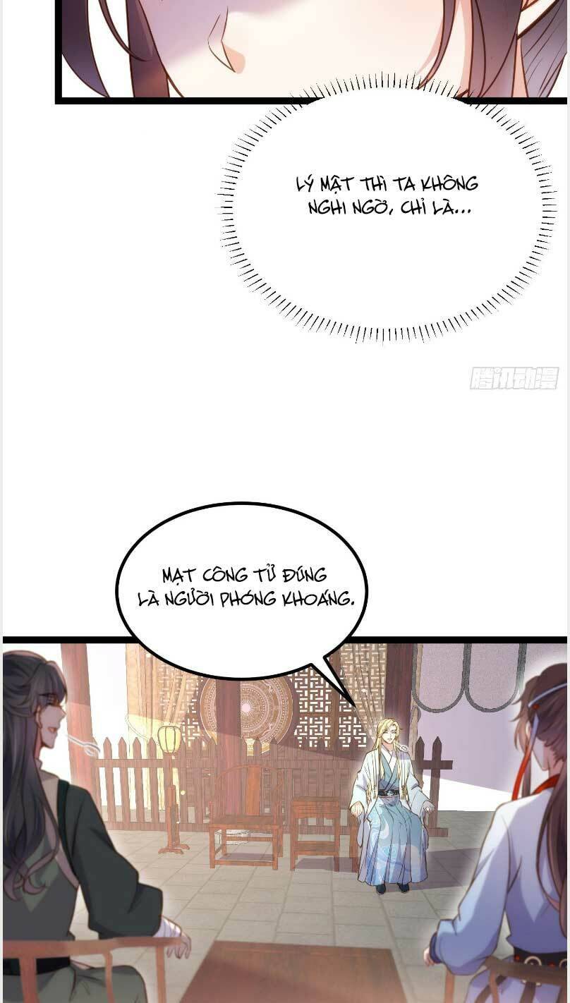 Hoạn Phi Thiên Hạ Chap 240 - Next Chap 241