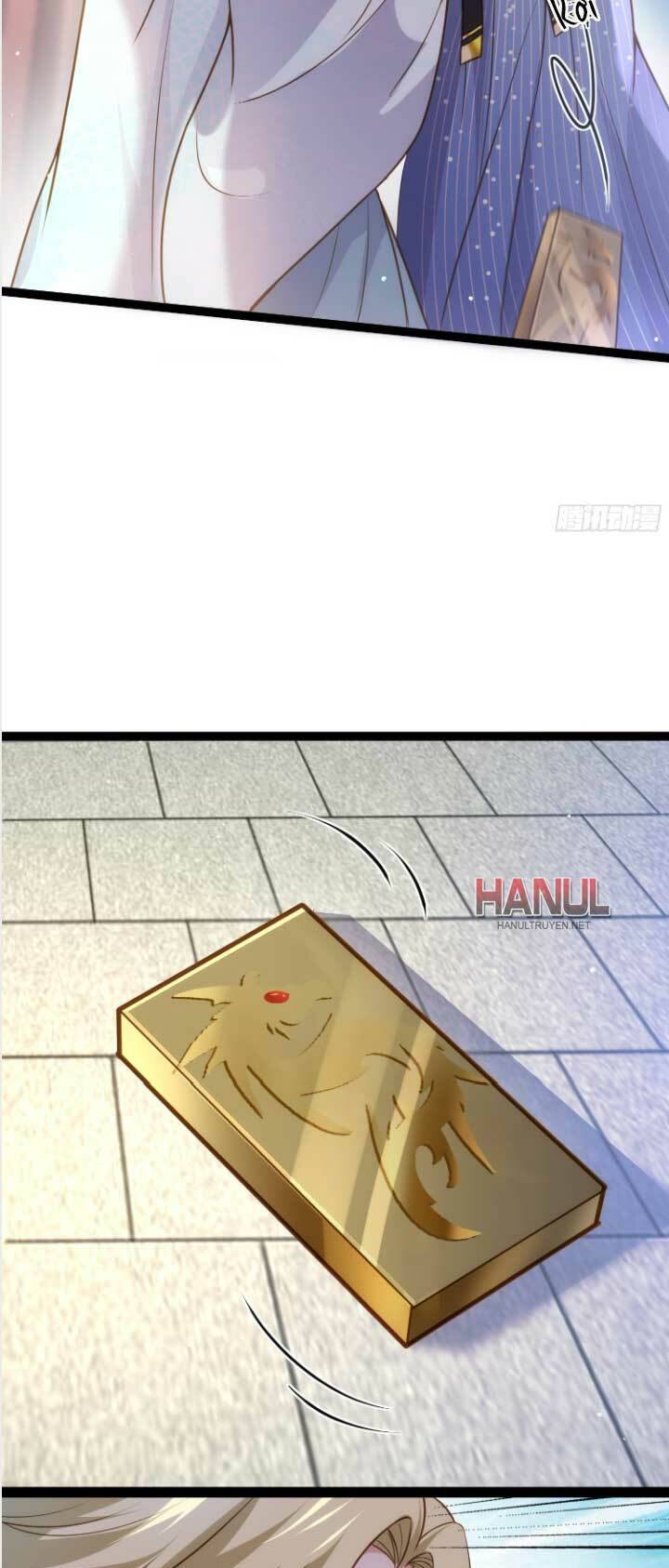 Hoạn Phi Thiên Hạ Chap 242 - Next Chap 243