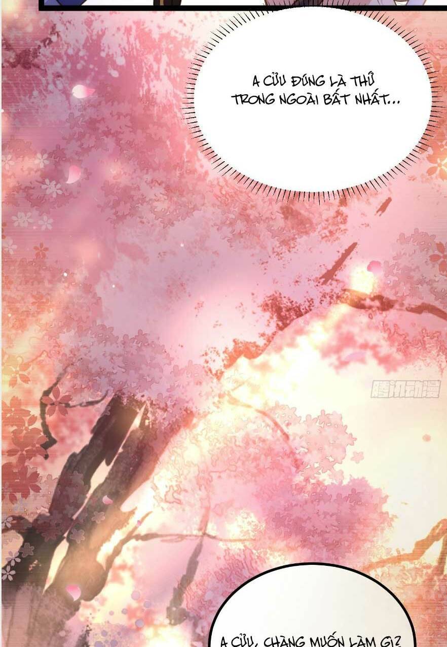 Hoạn Phi Thiên Hạ Chap 245 - Next Chap 246