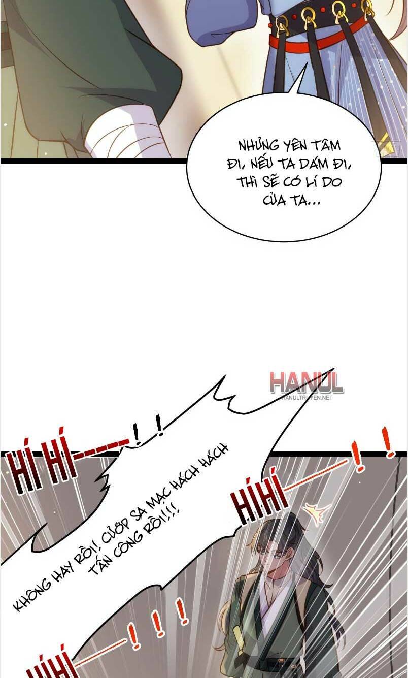 Hoạn Phi Thiên Hạ Chap 246 - Next Chap 247