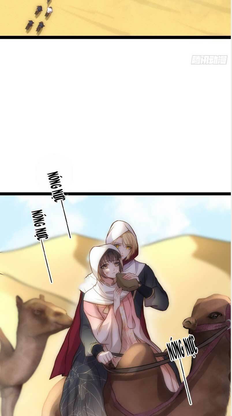 Hoạn Phi Thiên Hạ Chap 247 - Next Chap 248