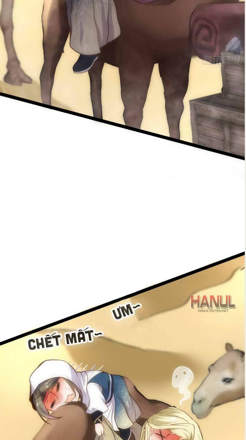 Hoạn Phi Thiên Hạ Chap 247 - Next Chap 248