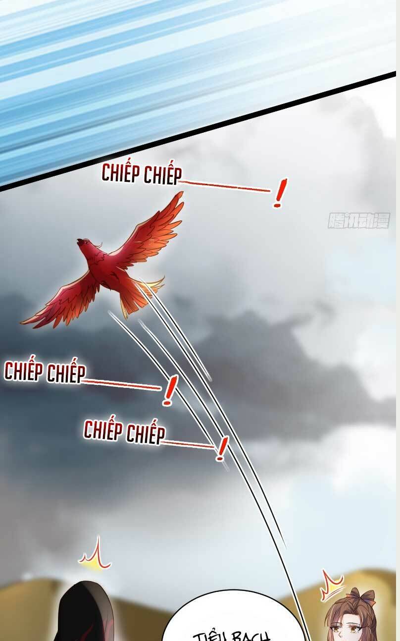 Hoạn Phi Thiên Hạ Chap 247 - Next Chap 248