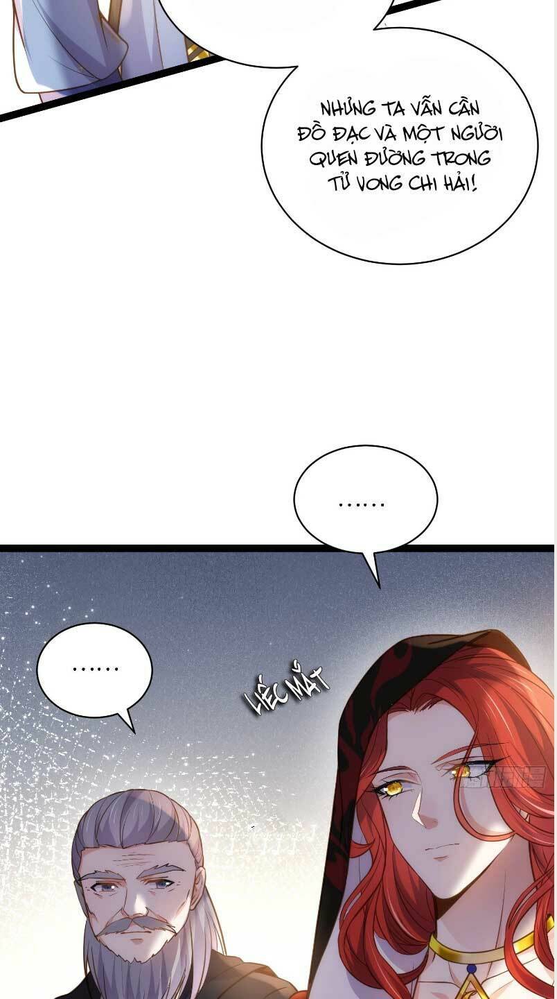 Hoạn Phi Thiên Hạ Chap 247 - Next Chap 248