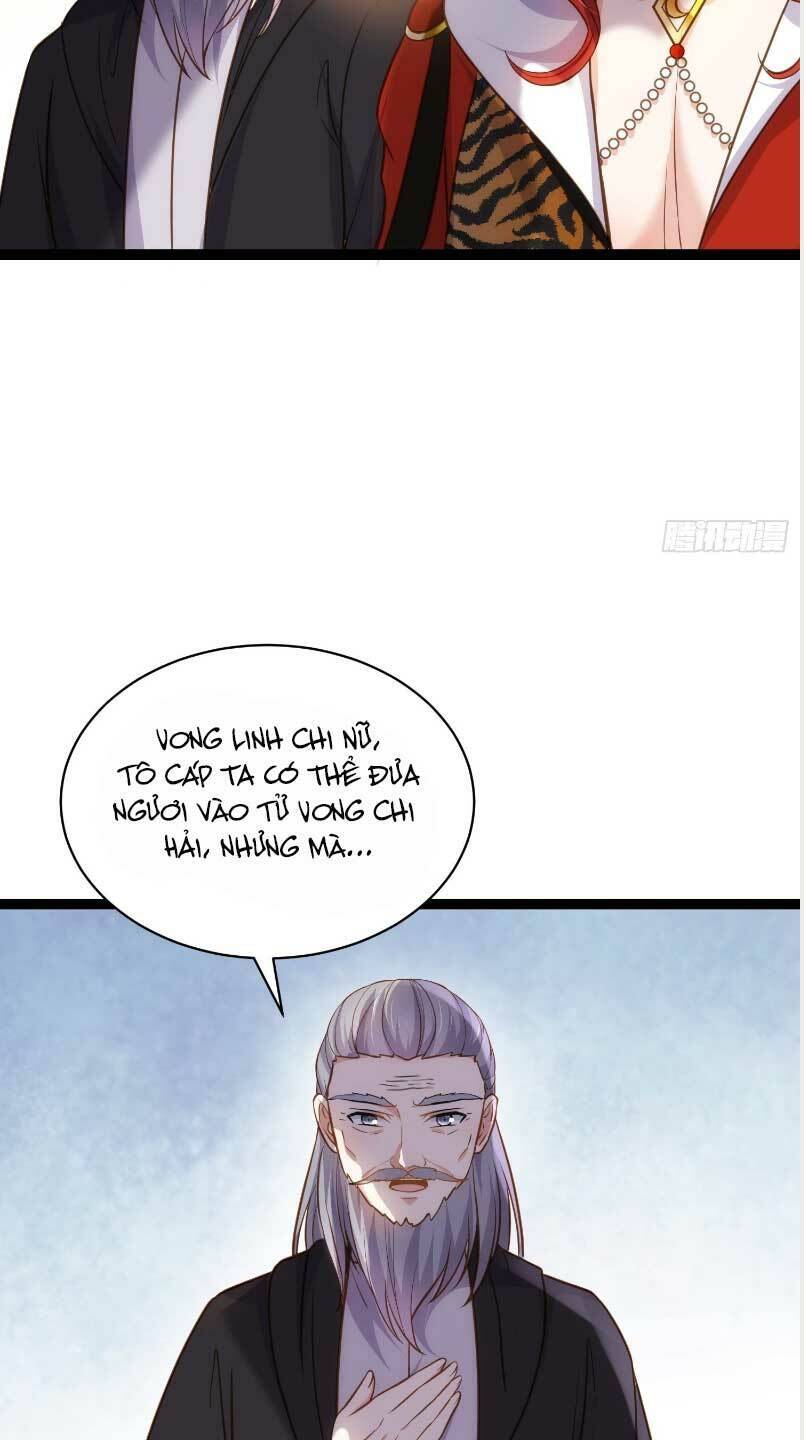 Hoạn Phi Thiên Hạ Chap 247 - Next Chap 248