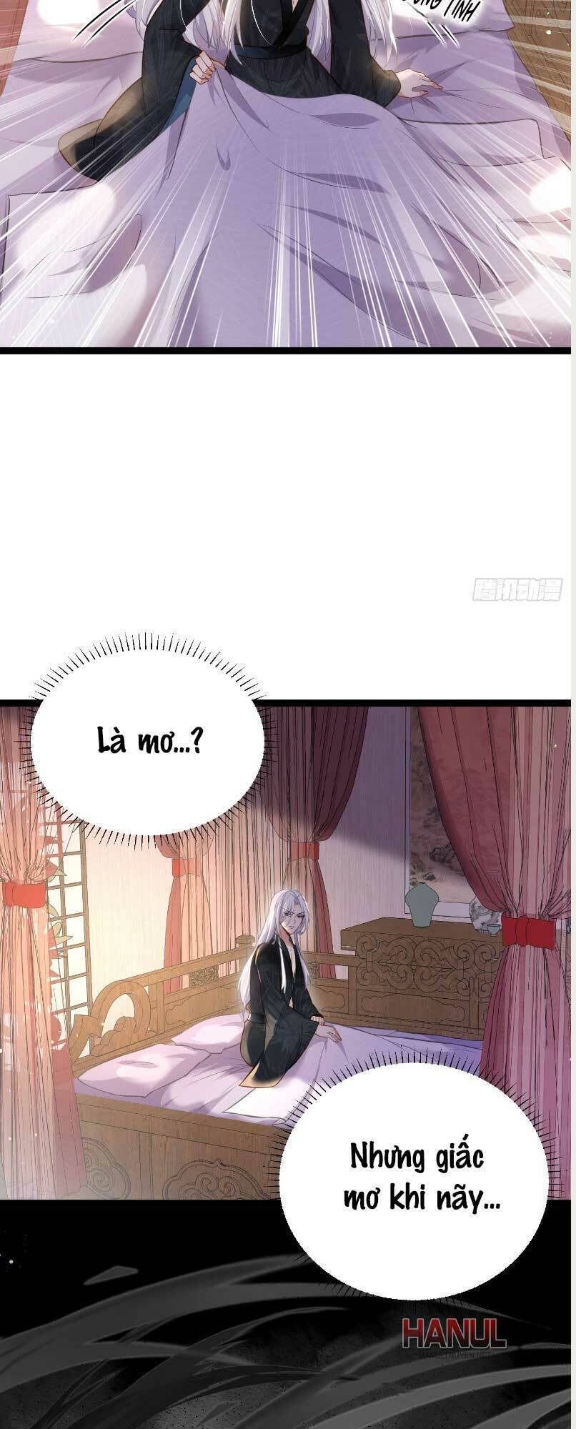 Hoạn Phi Thiên Hạ Chap 249 - Next Chap 250