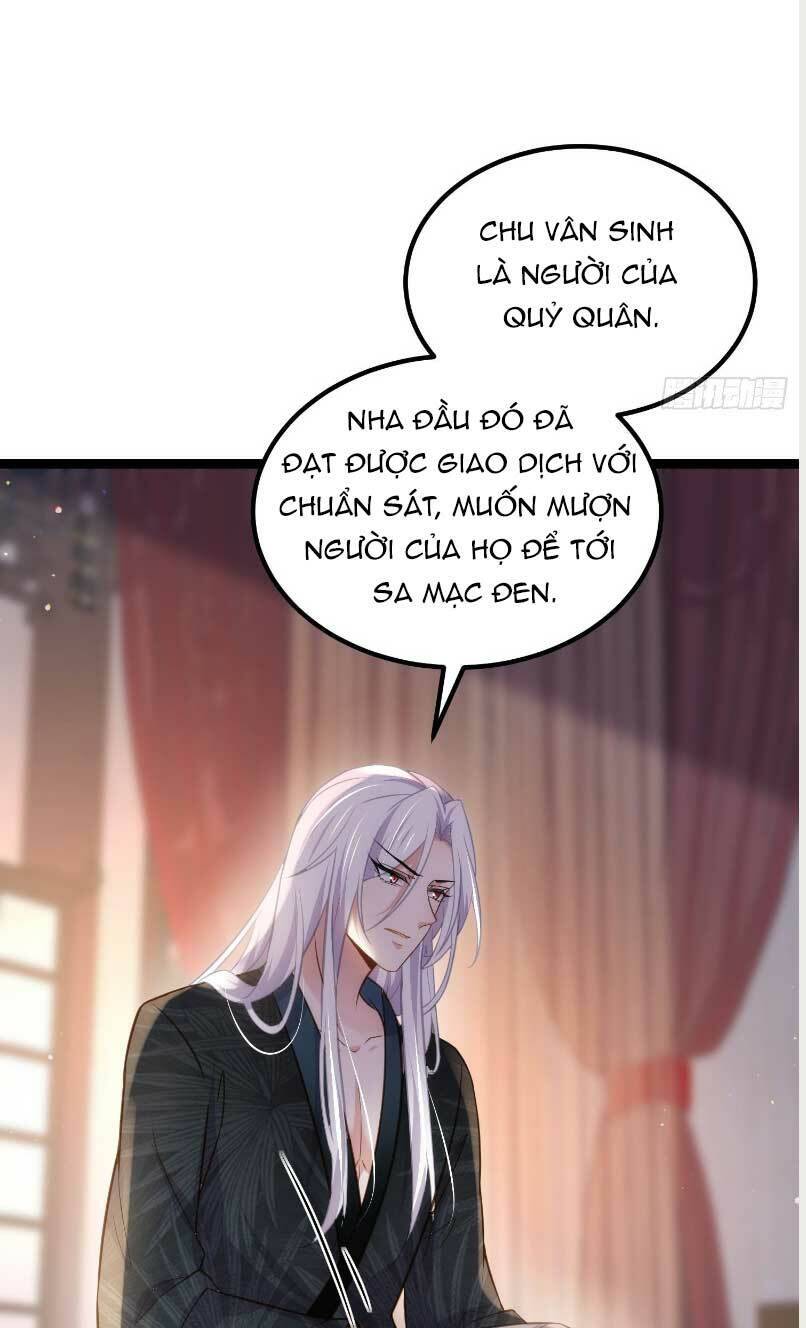 Hoạn Phi Thiên Hạ Chap 249 - Next Chap 250