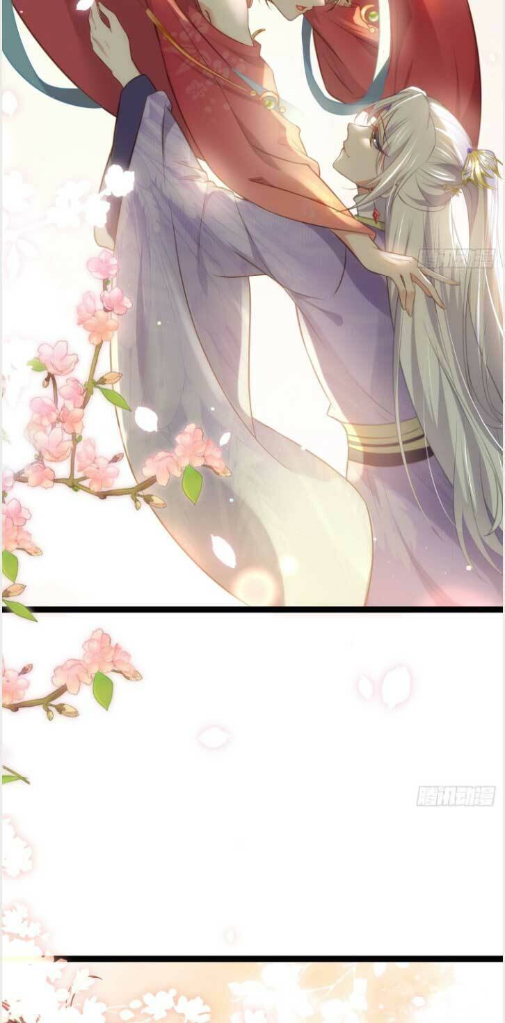 Hoạn Phi Thiên Hạ Chap 255 - Next Chap 256