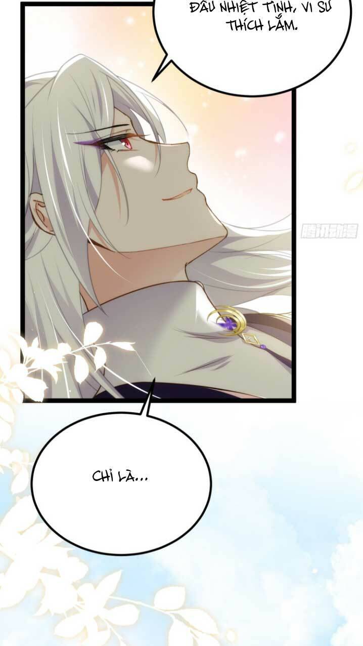 Hoạn Phi Thiên Hạ Chap 255 - Next Chap 256