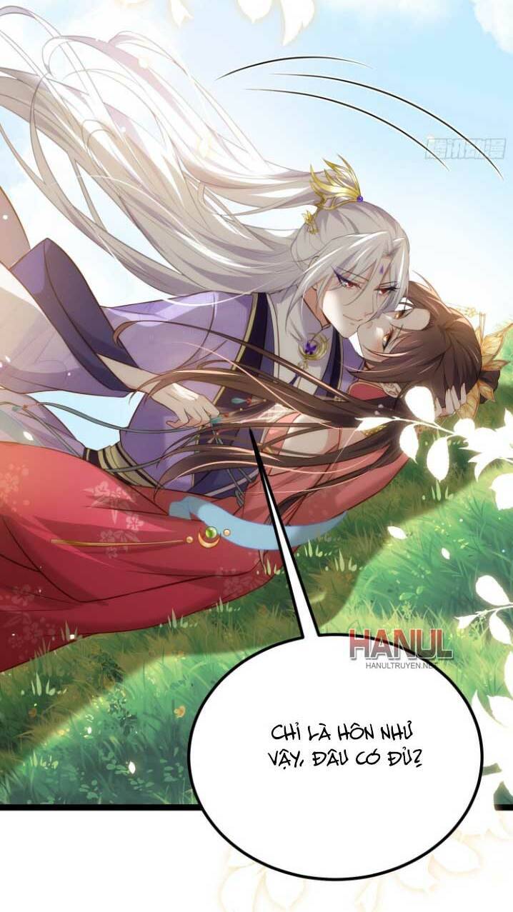 Hoạn Phi Thiên Hạ Chap 255 - Next Chap 256