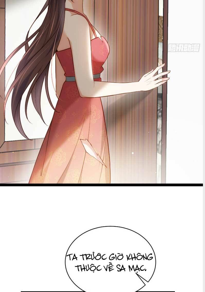 Hoạn Phi Thiên Hạ Chap 258 - Next Chap 259