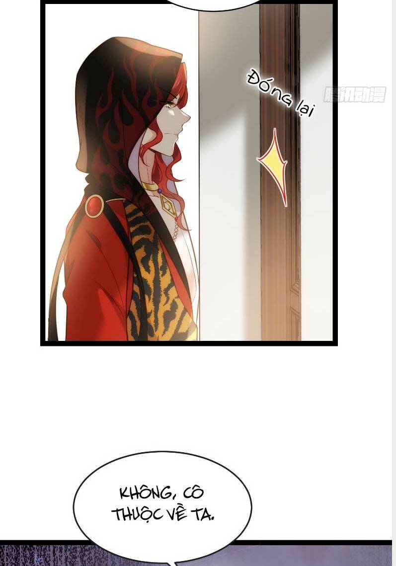 Hoạn Phi Thiên Hạ Chap 258 - Next Chap 259