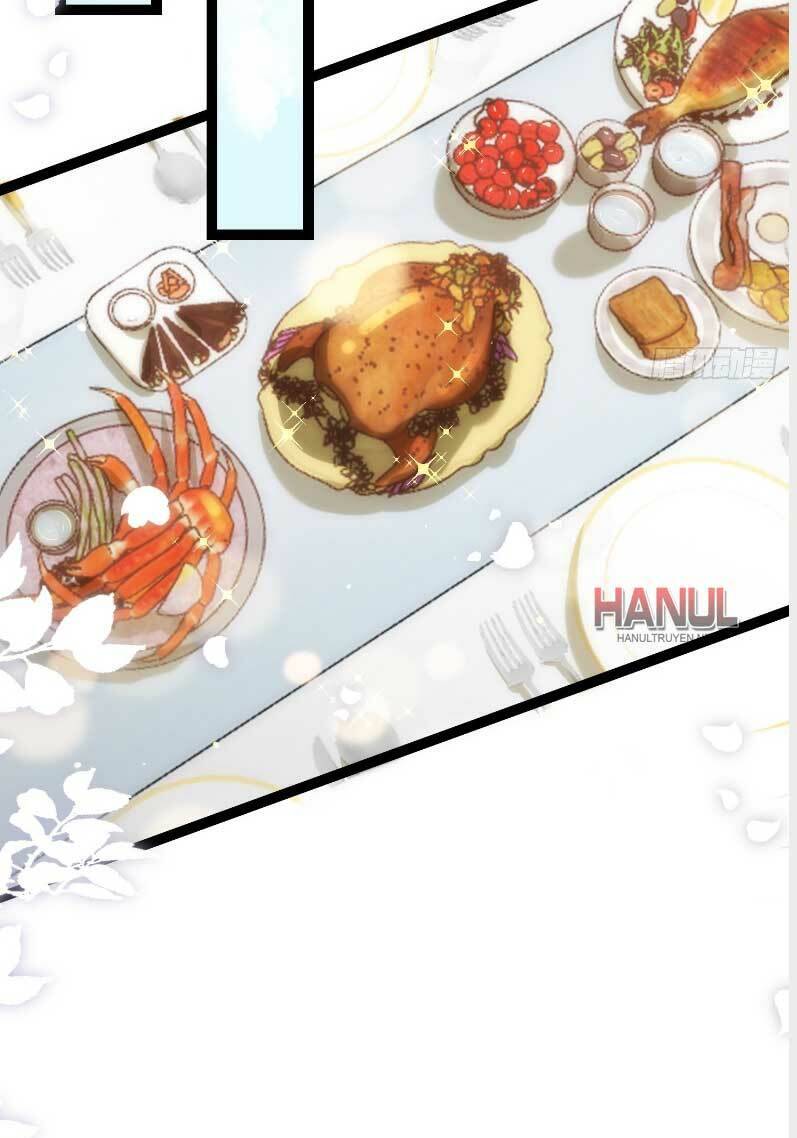 Hoạn Phi Thiên Hạ Chap 258 - Next Chap 259