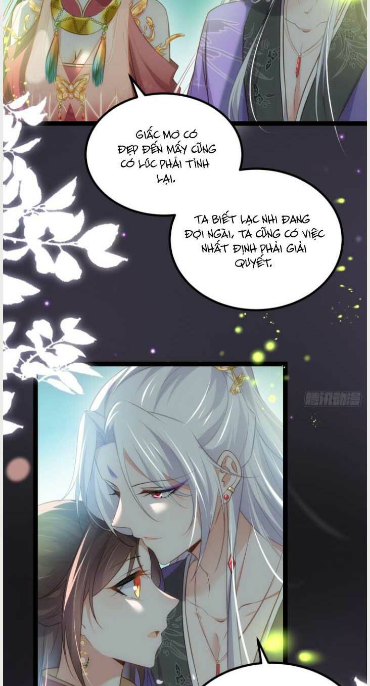 Hoạn Phi Thiên Hạ Chap 262 - Next Chap 263