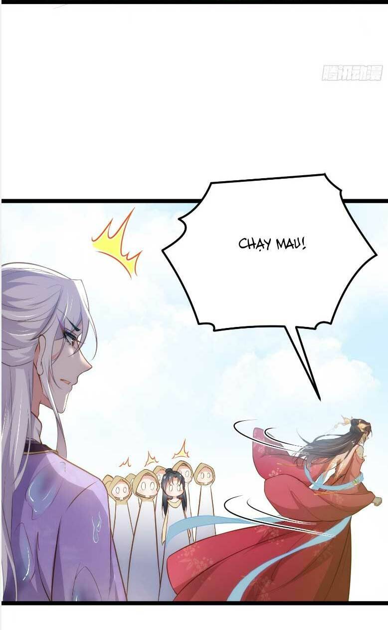 Hoạn Phi Thiên Hạ Chap 266 - Next Chap 267