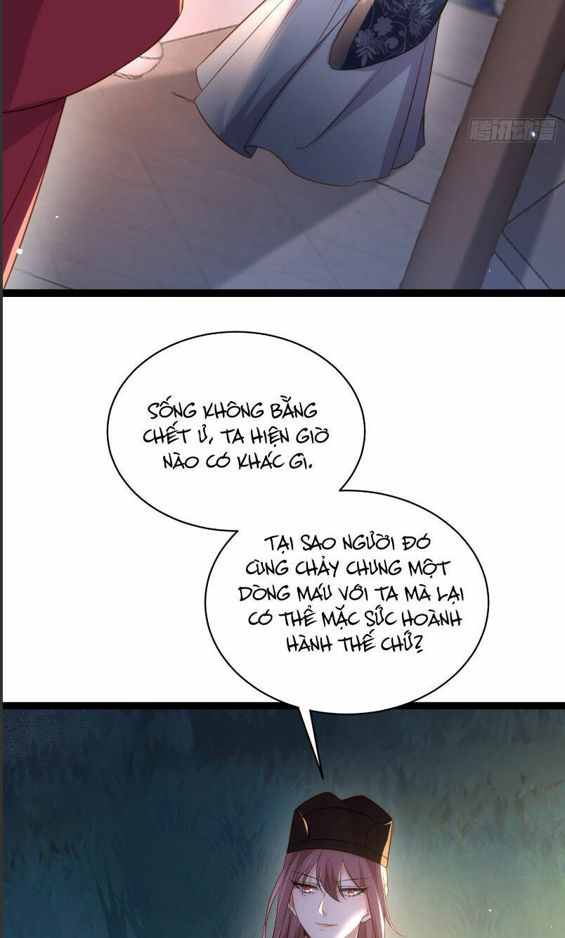 Hoạn Phi Thiên Hạ Chap 282 - Next Chap 283