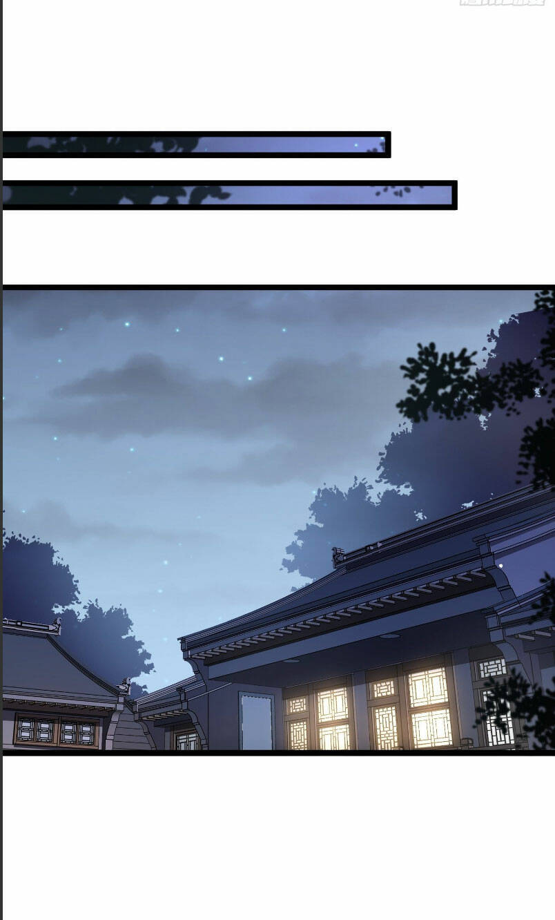 Hoạn Phi Thiên Hạ Chap 282 - Next Chap 283