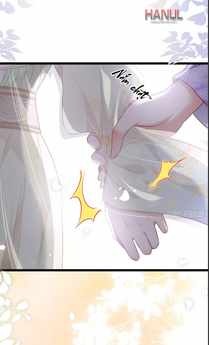 Hoạn Phi Thiên Hạ Chap 282 - Next Chap 283