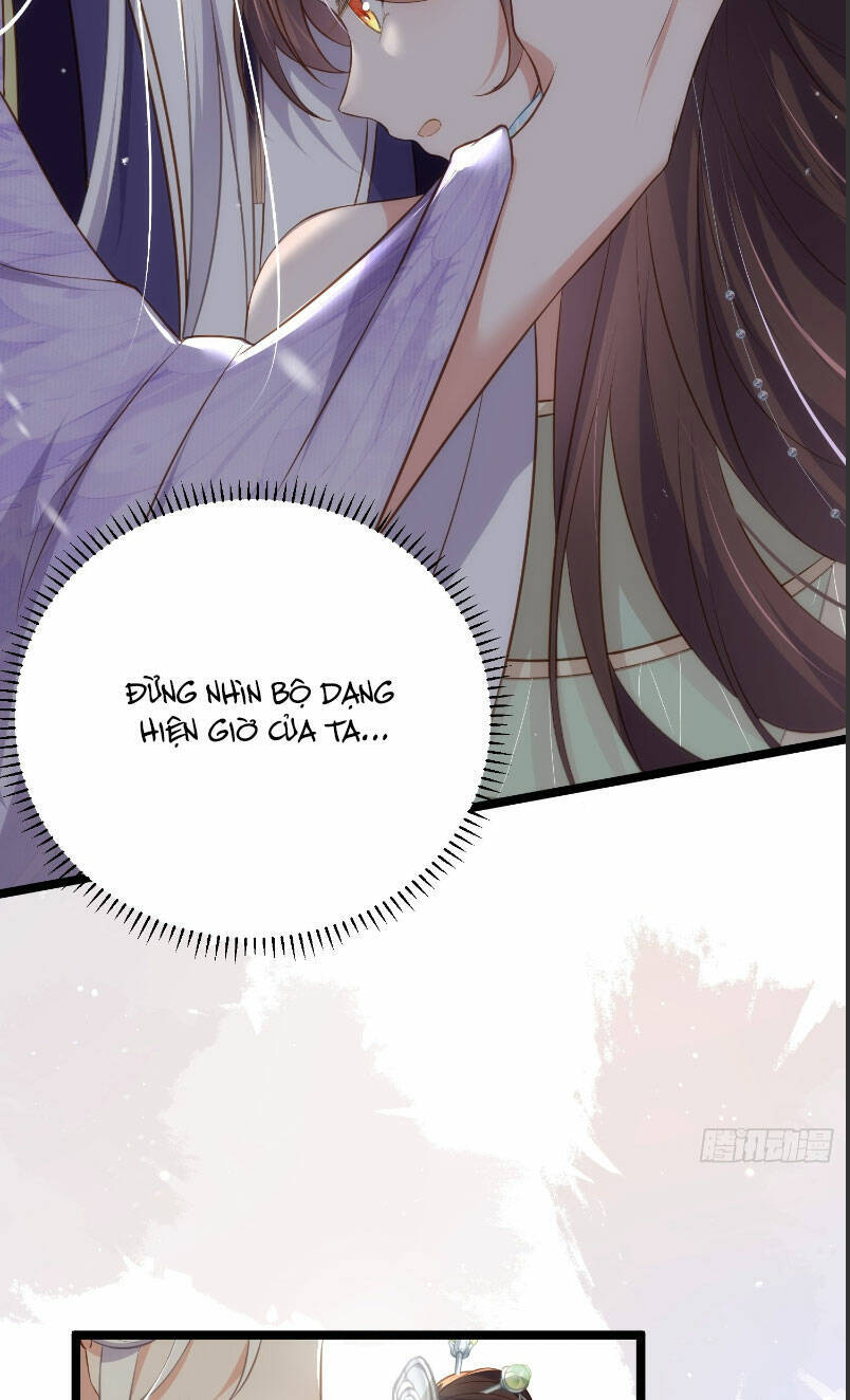 Hoạn Phi Thiên Hạ Chap 282 - Next Chap 283