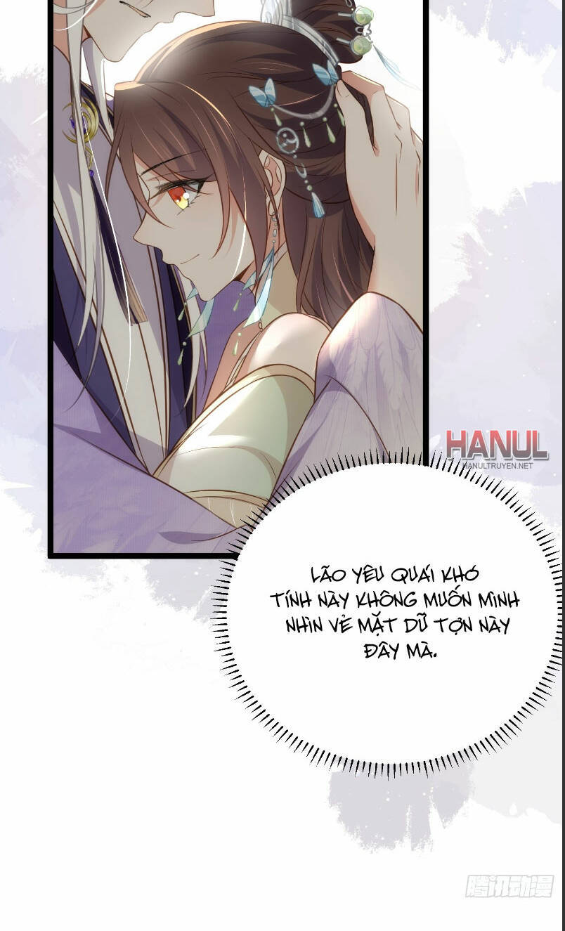 Hoạn Phi Thiên Hạ Chap 282 - Next Chap 283