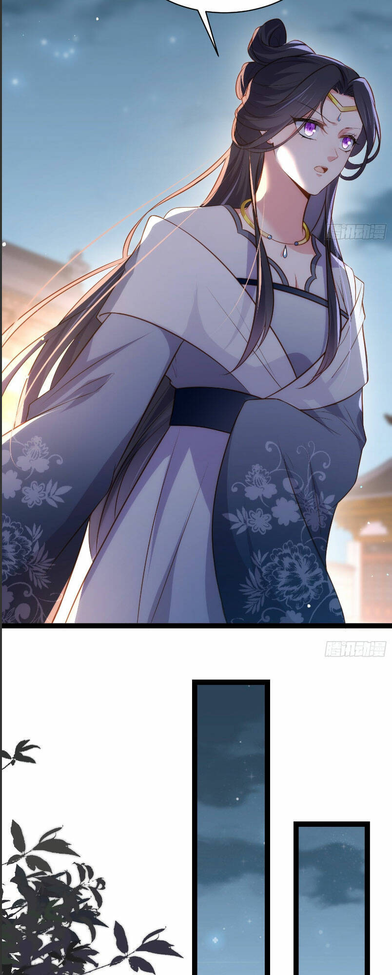 Hoạn Phi Thiên Hạ Chap 282 - Next Chap 283