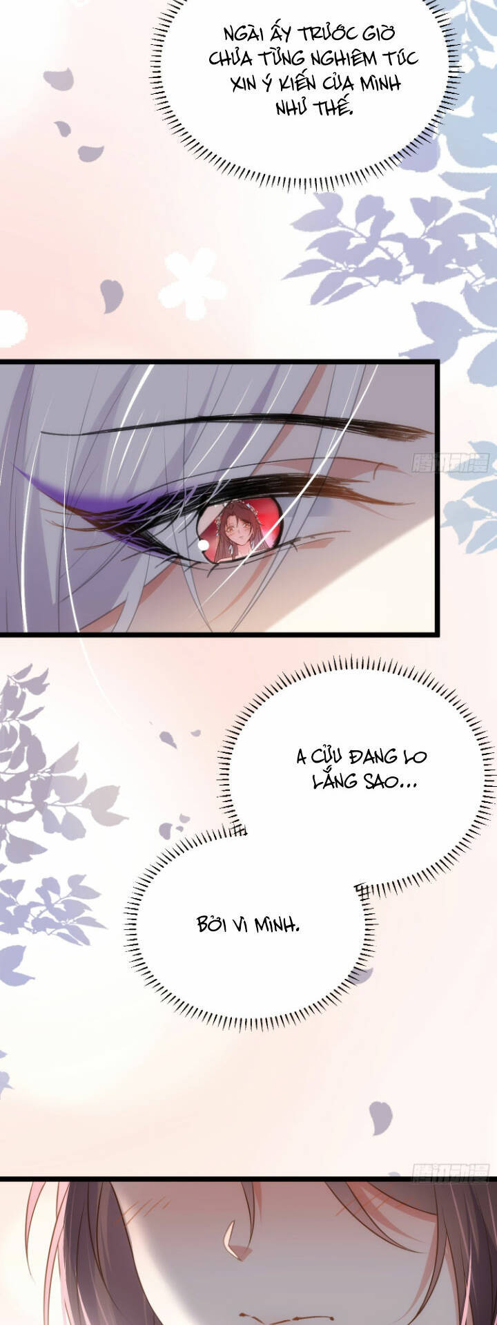 Hoạn Phi Thiên Hạ Chap 284 - Next Chap 285