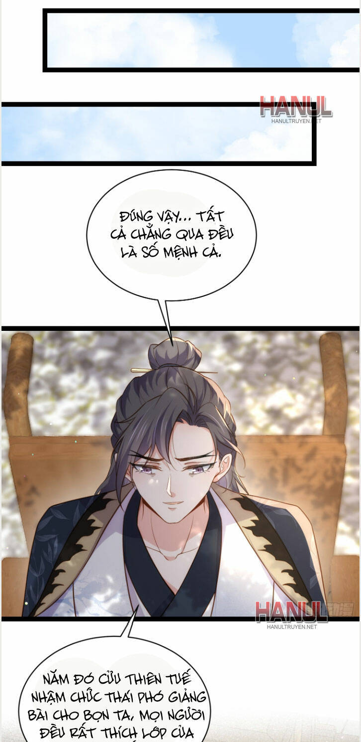Hoạn Phi Thiên Hạ Chap 292 - Next Chap 293