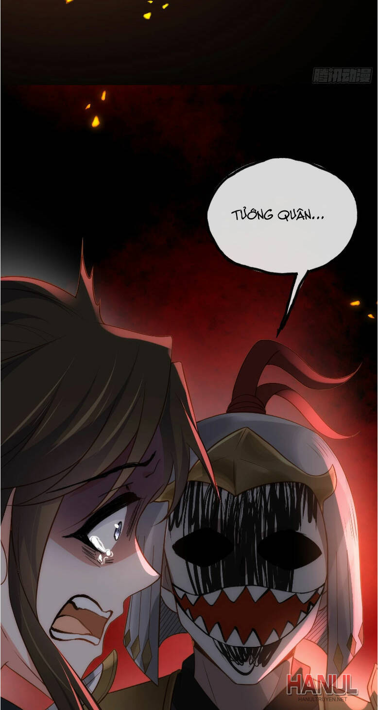 Hoạn Phi Thiên Hạ Chap 294 - Next Chap 295