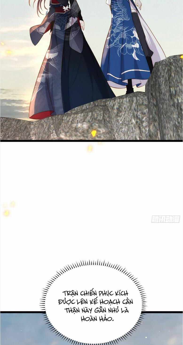 Hoạn Phi Thiên Hạ Chap 294 - Next Chap 295