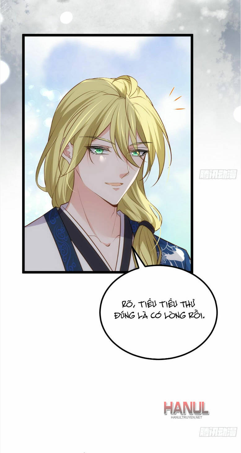 Hoạn Phi Thiên Hạ Chap 294 - Next Chap 295