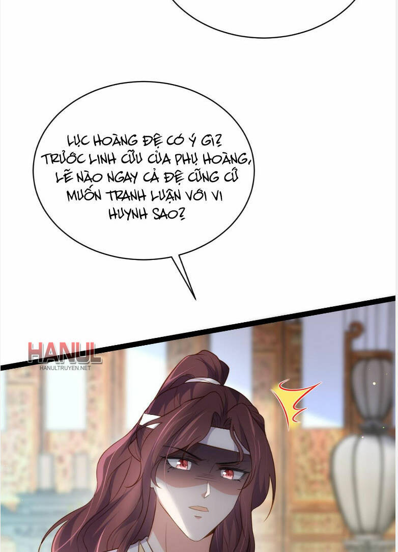 Hoạn Phi Thiên Hạ Chap 294 - Next Chap 295