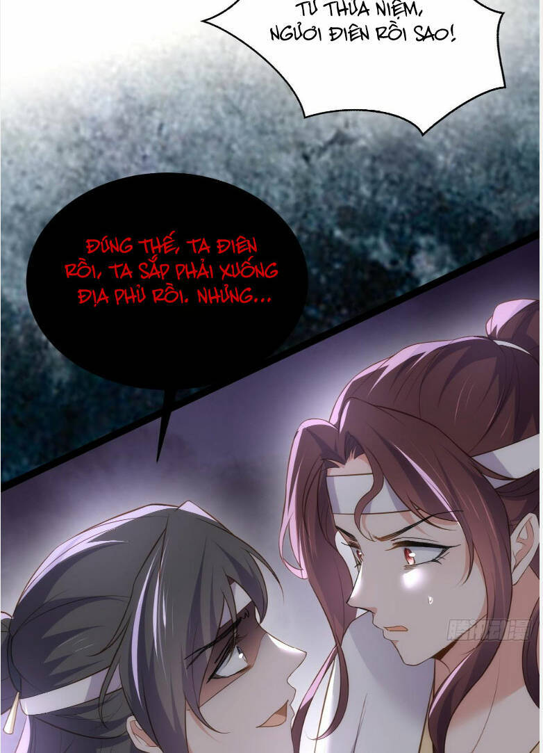 Hoạn Phi Thiên Hạ Chap 294 - Next Chap 295