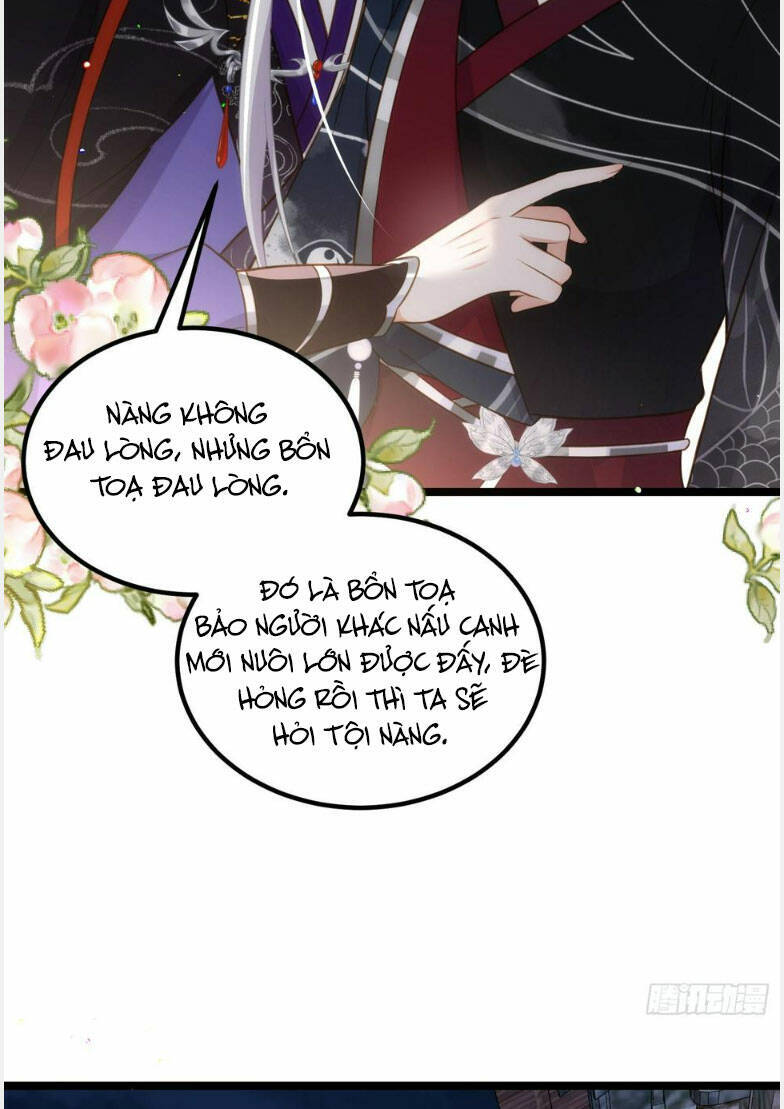 Hoạn Phi Thiên Hạ Chap 299 - Next Chap 300