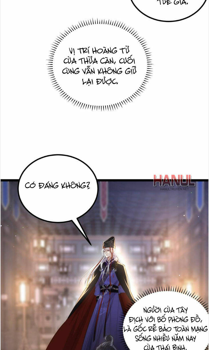 Hoạn Phi Thiên Hạ Chap 300 - Next Chap 301