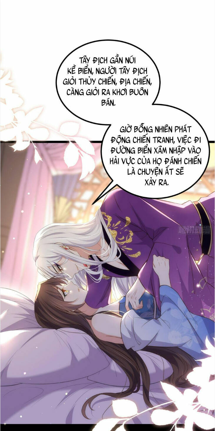 Hoạn Phi Thiên Hạ Chap 305 - Next Chap 306