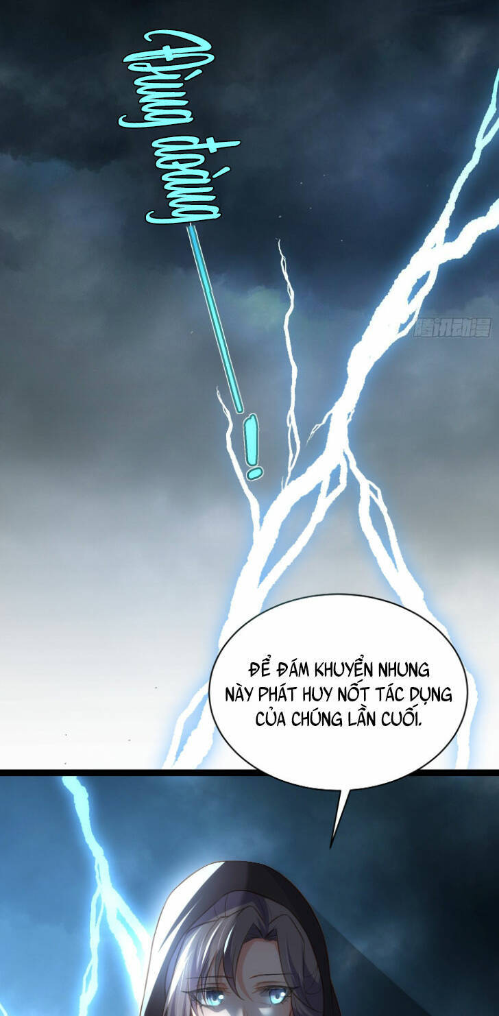 Hoạn Phi Thiên Hạ Chap 306 - Next Chap 307