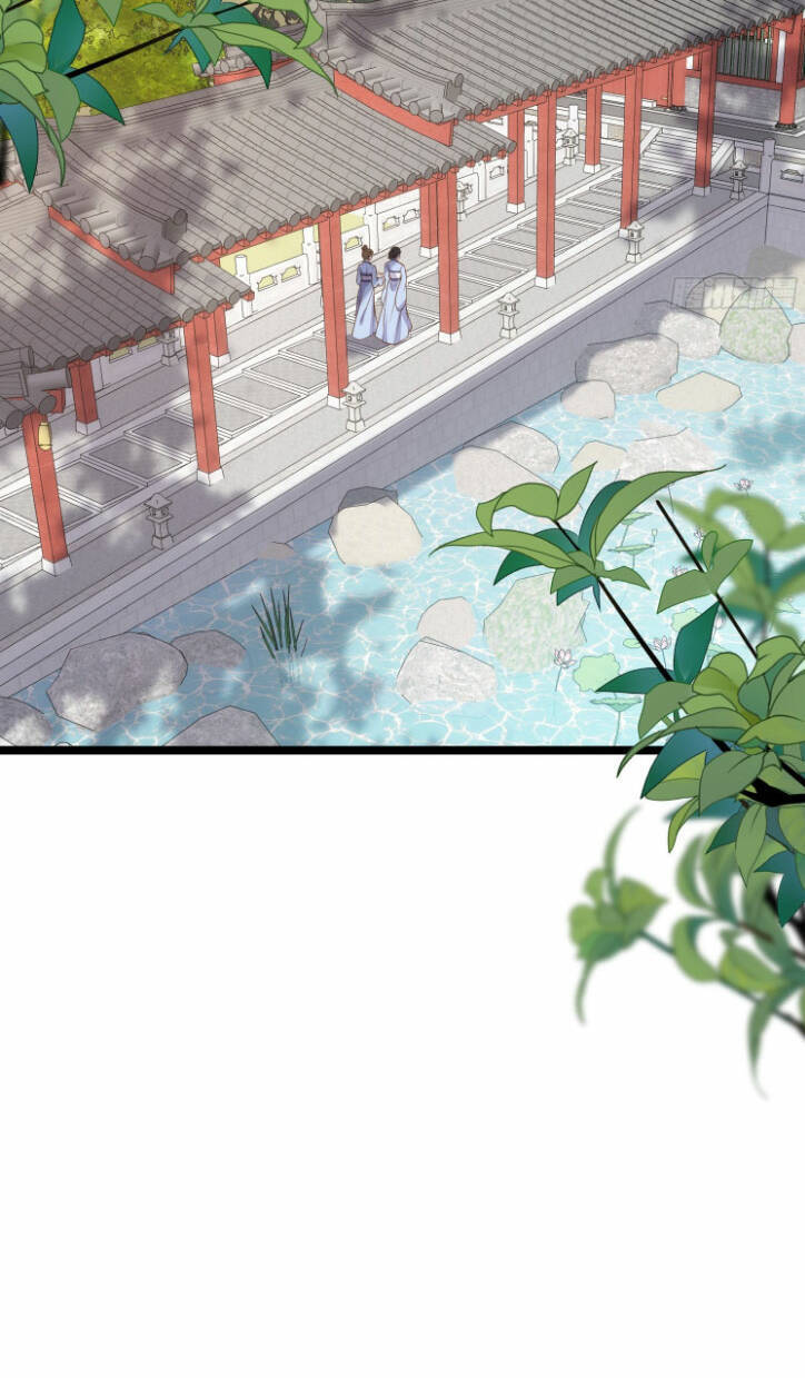 Hoạn Phi Thiên Hạ Chap 307 - Next Chap 308