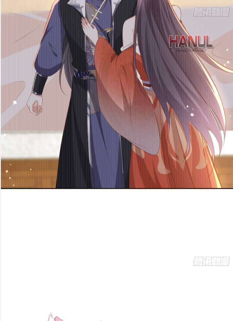 Hoạn Phi Thiên Hạ Chap 358 - Next Chap 359