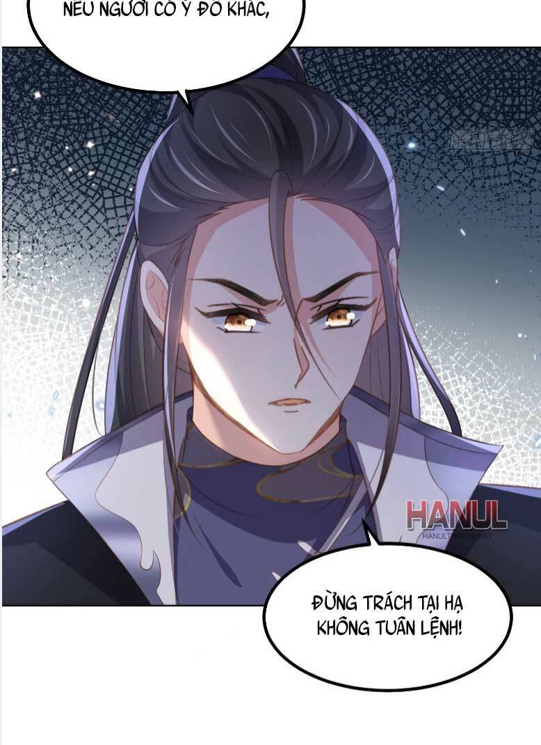 Hoạn Phi Thiên Hạ Chap 358 - Next Chap 359